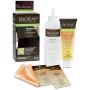 Biokap Nutricolor Delicate Tint 5.5 Light Mahogany Brown