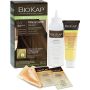 Biokap Nutricolor Delicato 6.3 Biondo Scuro Dorato 140ml