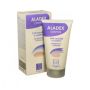 Aladex Crema Eudermica per Viso e Corpo - 75ml