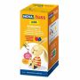 Nova Tuss Pediatric Syrup 160g