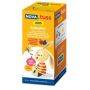 Nova Tuss Pediatric Syrup 160g