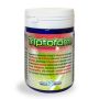 Triptoform - Integratore Alimentare con 40 Compresse