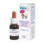 Unicod Siero Concentrato 15ml
