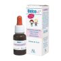Unicod Siero Concentrato 15ml