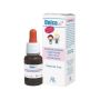 Unicod Siero Concentrato 15ml