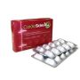 Cardiosideral Supporto Cardiovascolare - 20 Capsule