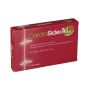 Cardiosideral Supporto Cardiovascolare - 20 Capsule