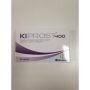 Kiprost 400mg - Confezione da 24 Capsule
