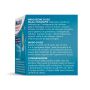 Maalox Reflurapid: 40 Compresse Masticabili