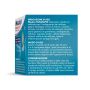 Maalox Reflurapid: 40 Compresse Masticabili