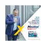 Maalox Reflurapid: 40 Compresse Masticabili