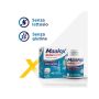Maalox Reflurapid: 40 Compresse Masticabili