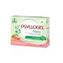Psyllogel Fibra in Bustine - Sapore Pompelmo Rosa - 20 Buste
