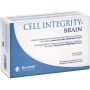 Brain Cell Integrity Supplement - 40 Compresse