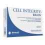Brain Cell Integrity Supplement - 40 Compresse