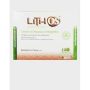 Lithos Integratore Alimentare in 30 Bustine Monodose