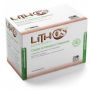 Lithos Integratore Alimentare in 30 Bustine Monodose