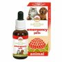 Australian Bush Flower Essences 30ml per emergenze animali