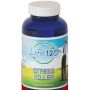 Stress-Relief Formula, 90 Compresse
