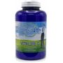 VitaLife Vitamina C - Confezione da 240 Compresse