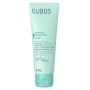 Eubos Sensitive Crema Protettiva per Mani 50ml