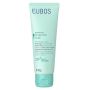 Eubos Sensitive Crema Protettiva per Mani 50ml