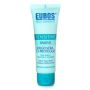 Eubos Sensitive Crema Protettiva per Mani 50ml