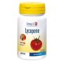 Longlife Lycopene - Integratore di Luteina a Lunga Durata, 60 Perle
