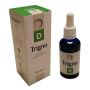Trigno D - Soluzione Idratante Idrogliceroalcolica 50ml