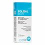Polidal Crema Idratante per Corpo e Viso - 200ml