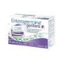 Enterogermina Anti-Gonfiore - Pacchetto di 10 Bustine