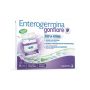 Enterogermina Anti-Gonfiore - Pacchetto di 10 Bustine
