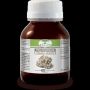 Polyfungus Advanced Immune Support - 60 Capsule