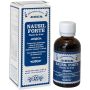 Nausil Forte Anti-Nausea 30ml