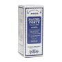 Nausil Forte Anti-Nausea 30ml