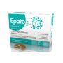Epatoguna - Supporto Epatico, Pacchetto da 32 Compresse