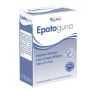 Epatoguna - Supporto Epatico, Pacchetto da 32 Compresse