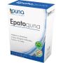 Epatoguna - Supporto Epatico, Pacchetto da 32 Compresse