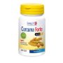 Curcuma Forte Long-Lasting 60 Capsule