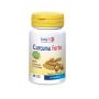 Curcuma Forte Long-Lasting 60 Capsule
