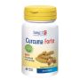 Curcuma Forte Long-Lasting 60 Capsule