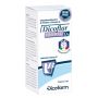 Dicoflor Immuno D3 - Supporto Immunitario - 8ml