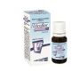 Dicoflor Immuno D3 - Supporto Immunitario - 8ml
