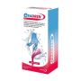 Eradren - Confezione da 12 Bustine da 15ml