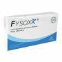 Compresse FYSOXX 600mg - Pacco da 20