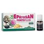 Epatosan Forte Fiale Fluide da 10ml - Set di 10