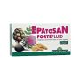 Epatosan Forte Fiale Fluide da 10ml - Set di 10