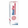 Dicofer 30ml Supplemento di Ferro Liquido