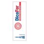 Dicofer 30ml Supplemento di Ferro Liquido