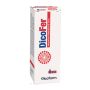 Dicofer 30ml Supplemento di Ferro Liquido